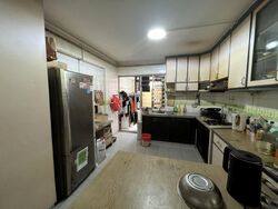 Blk 744 Jurong West Street 73 (Jurong West), HDB 4 Rooms #573775881